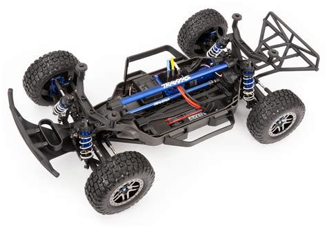 traxxas slash 4x4 metal chassis|traxxas slash chassis kit.